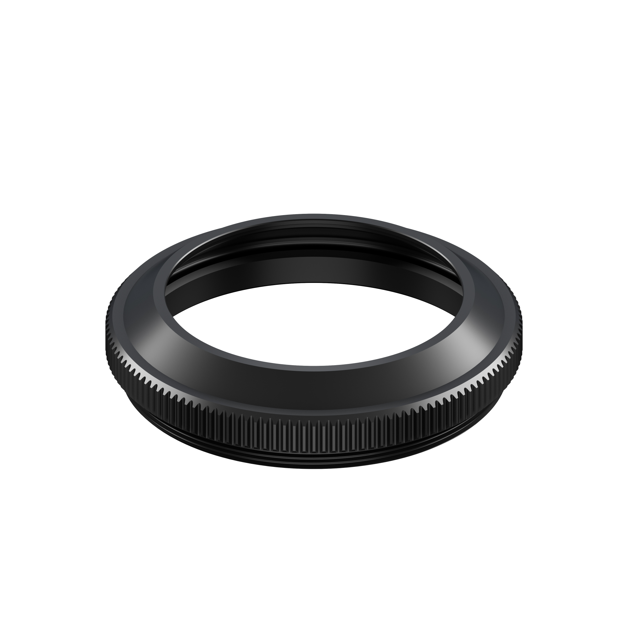 Fujifilm XF27mmF2.8 R WR