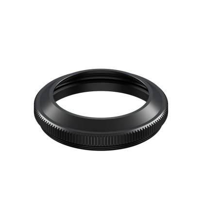 Fujifilm XF27mmF2.8 R WR
