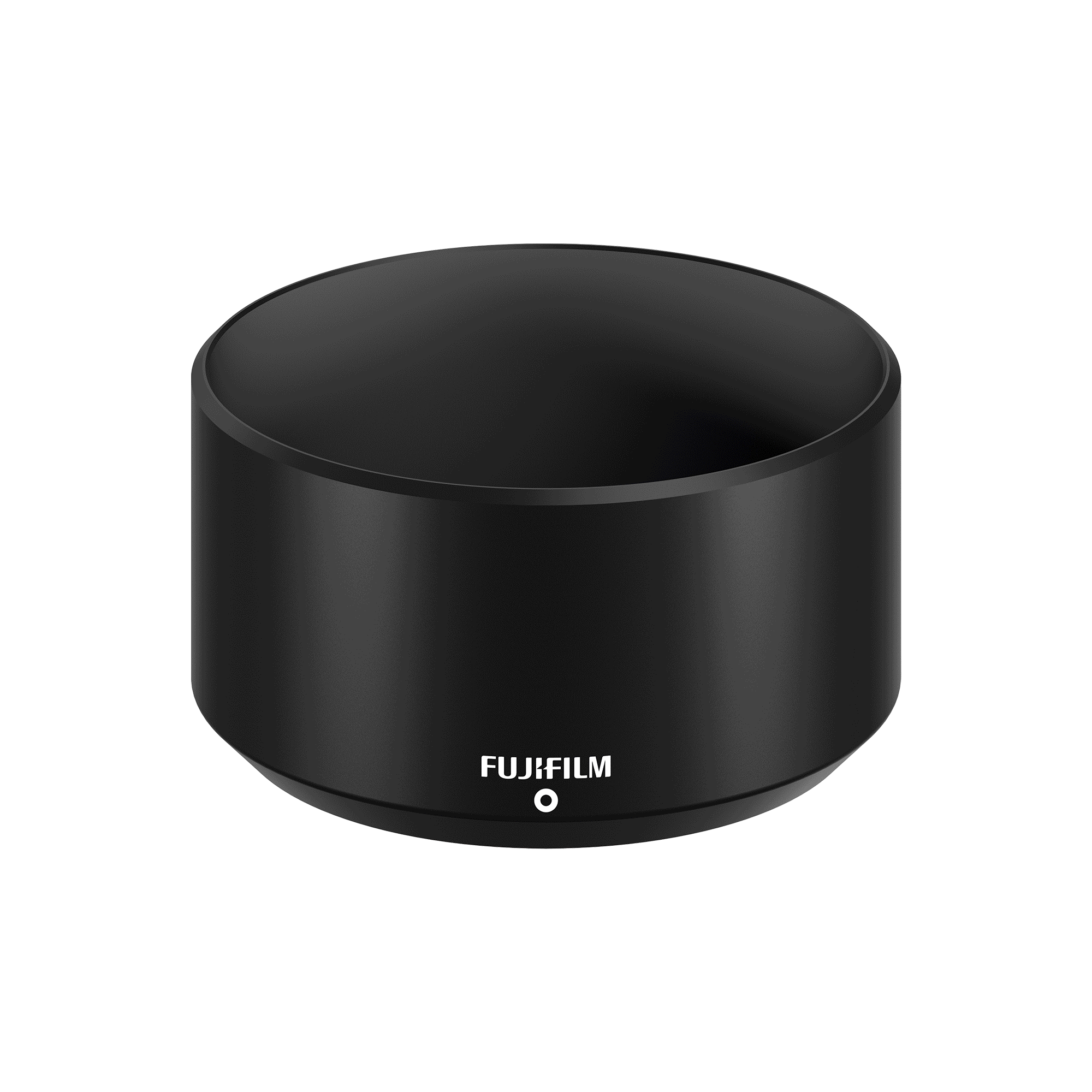 Fujifilm XF30mmF2.8 R LM WR Macro