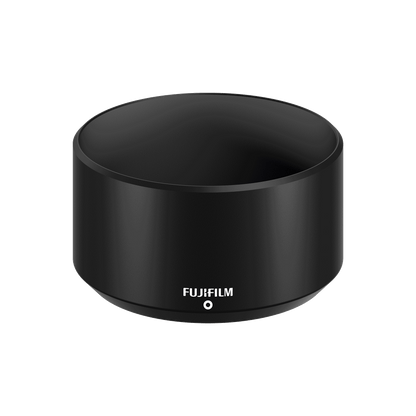 Fujifilm XF30mmF2.8 R LM WR Macro