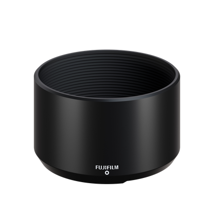 Fujifilm XF33mmF1.4 R LM WR