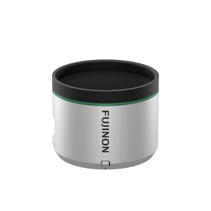 Fujifilm XF500mmF5.6 R LM OIS WR