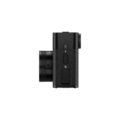 FUJIFILM X half