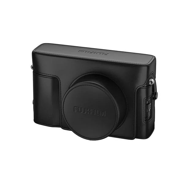 Fujifilm Tripod Grip TG-BT1
