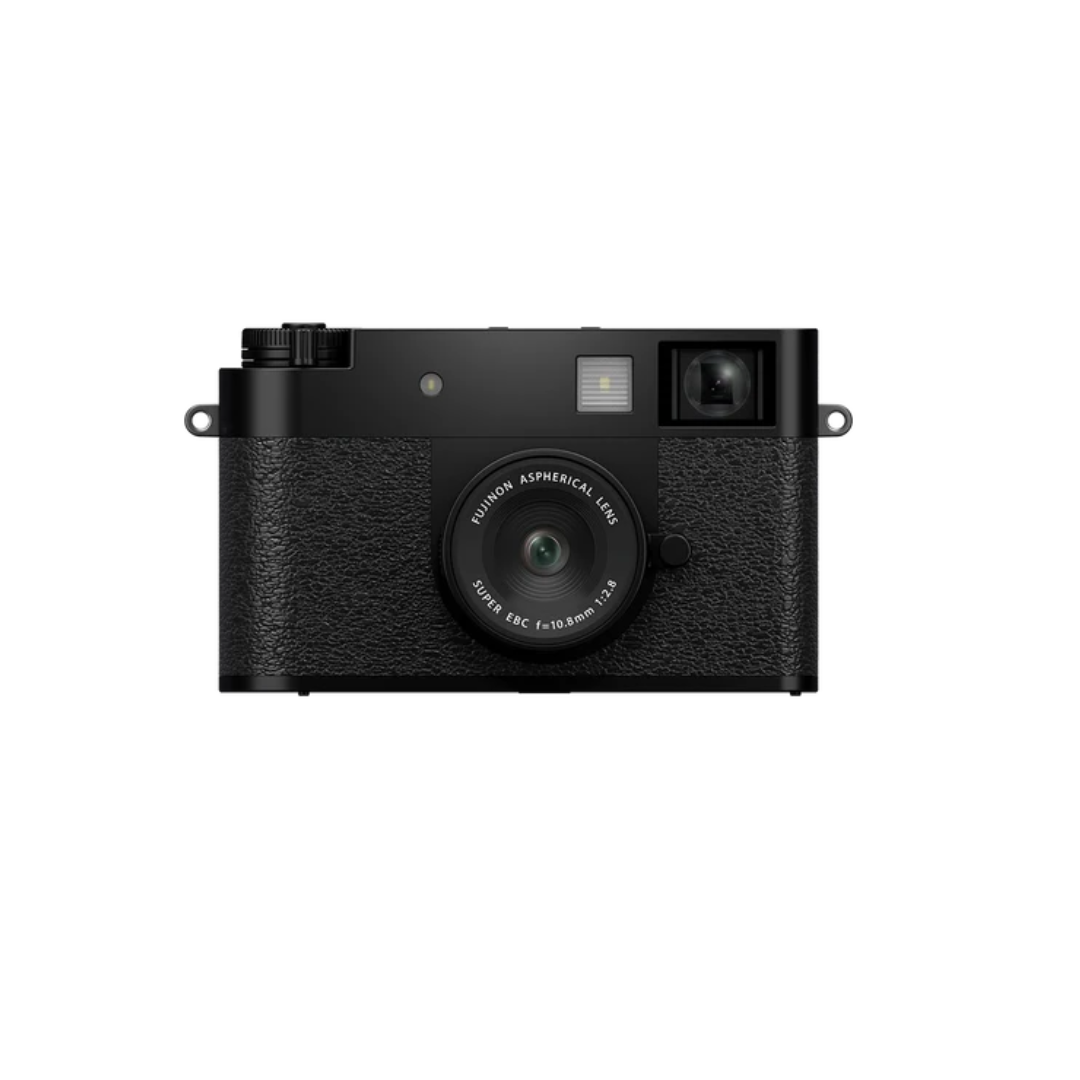 Fujifilm XF70-300mmF4-5.6 R LM OIS WR