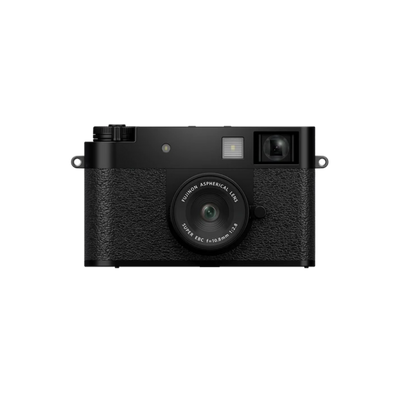 Fujifilm XF70-300mmF4-5.6 R LM OIS WR
