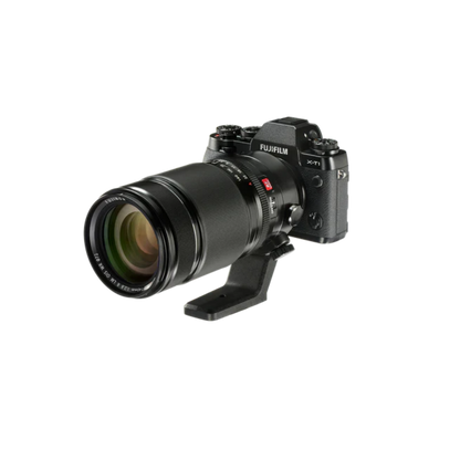 Fujifilm XF50-140mmF2.8 R LM OIS WR