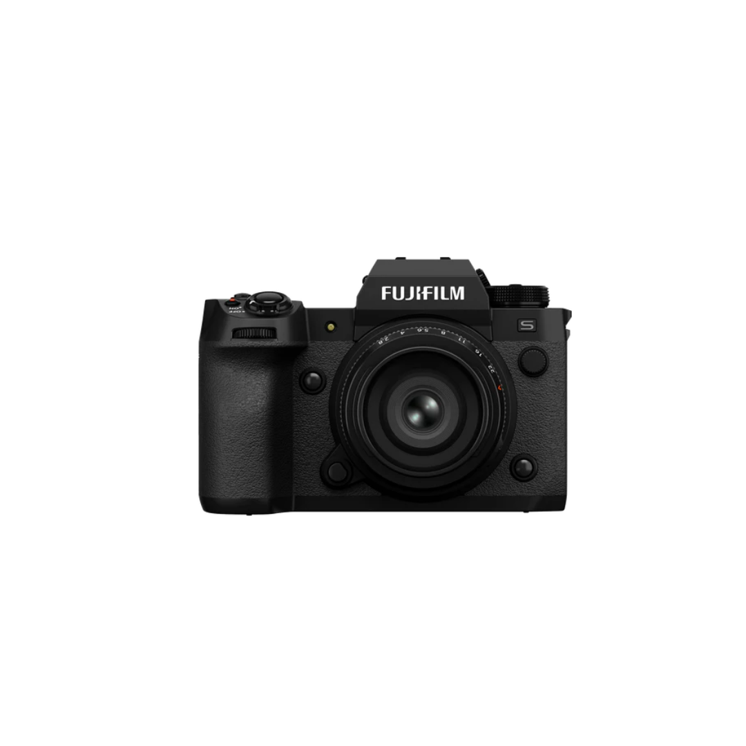 Fujifilm XF30mmF2.8 R LM WR Macro
