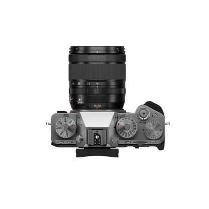Fujifilm XF16-50mmF2.8-4.8 R LM WR