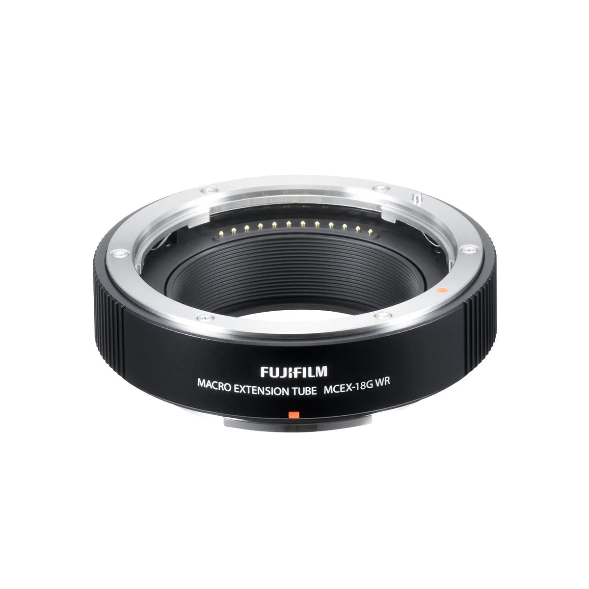 Fujifilm Macro Extension Tube MCEX 45G WR