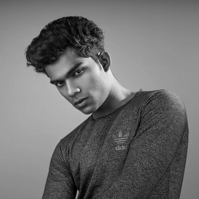 Himanshu Dewangan