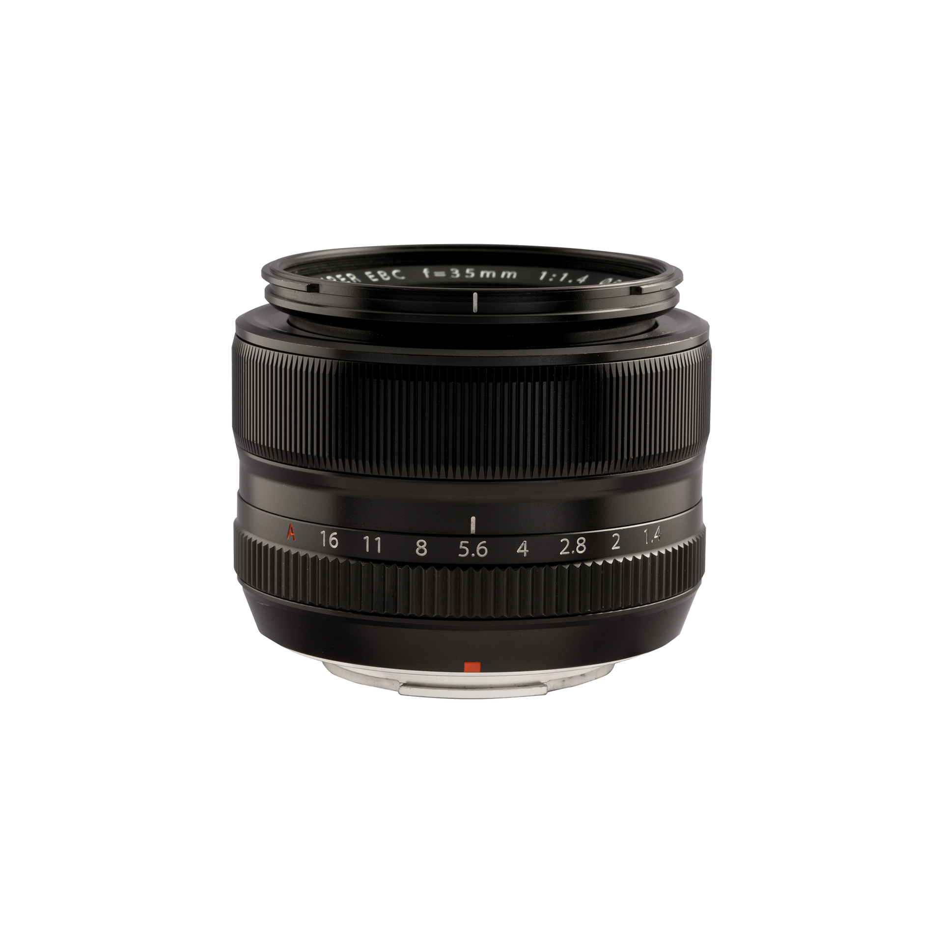 Abrxさん専用FUJIFILM FUJINON XF 35mm F1.4 R Buy Fujifilm XF35mmF1.4 R - Black Lens Online | Fujifilm X India