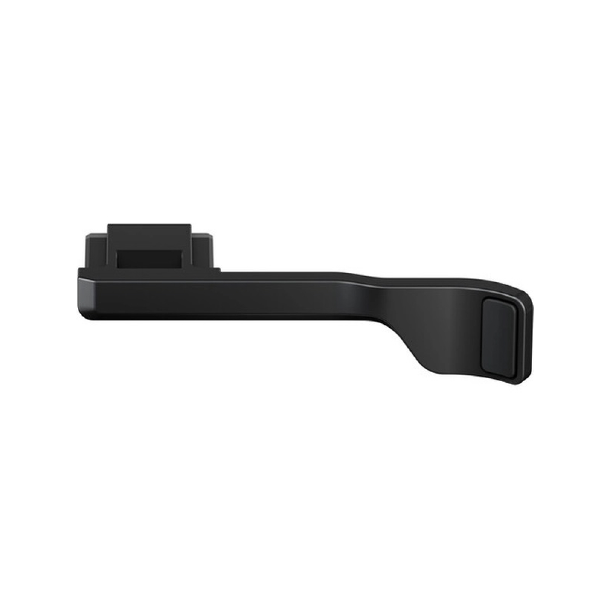 Fujifilm X-E4 Mirrorless Camera Body with Accessories – Black 1 (5)
