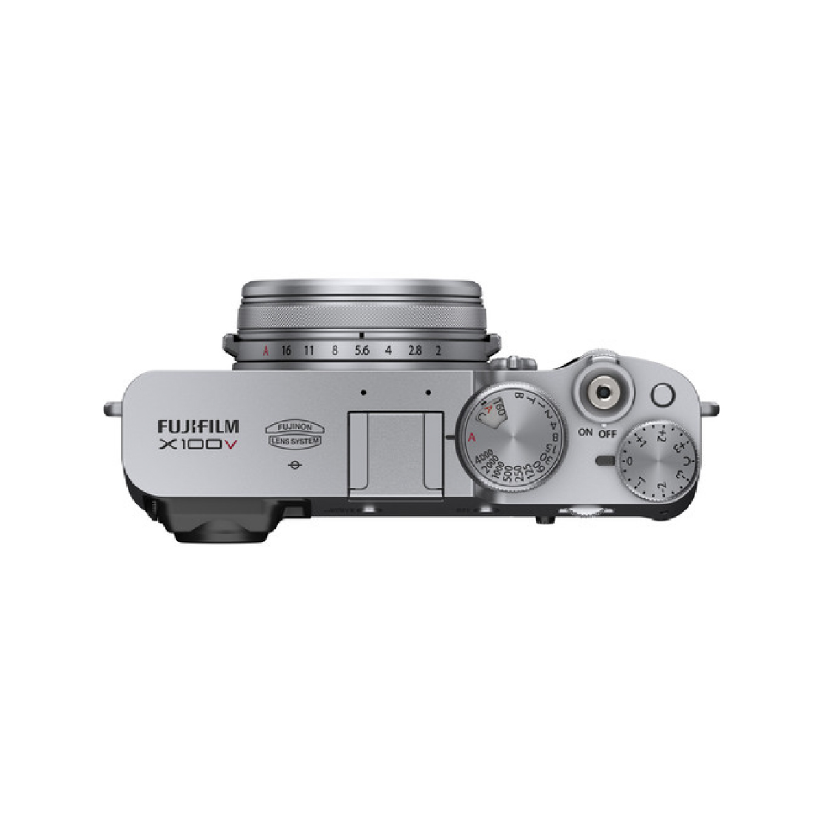 Fujifilm X100V Camera | Camera X | Camera in India