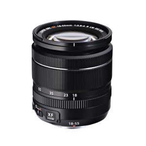 18-55mm_front_2