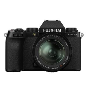 fujifilm_x-s10_front_18-55mm