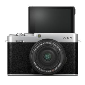x-e4_front_lcd_silver_hoodoff