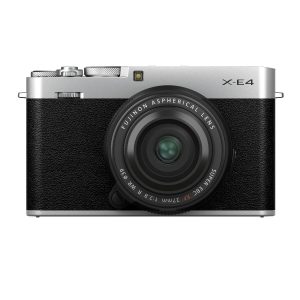 x-e4_with_hood_front_xf27mm__silver