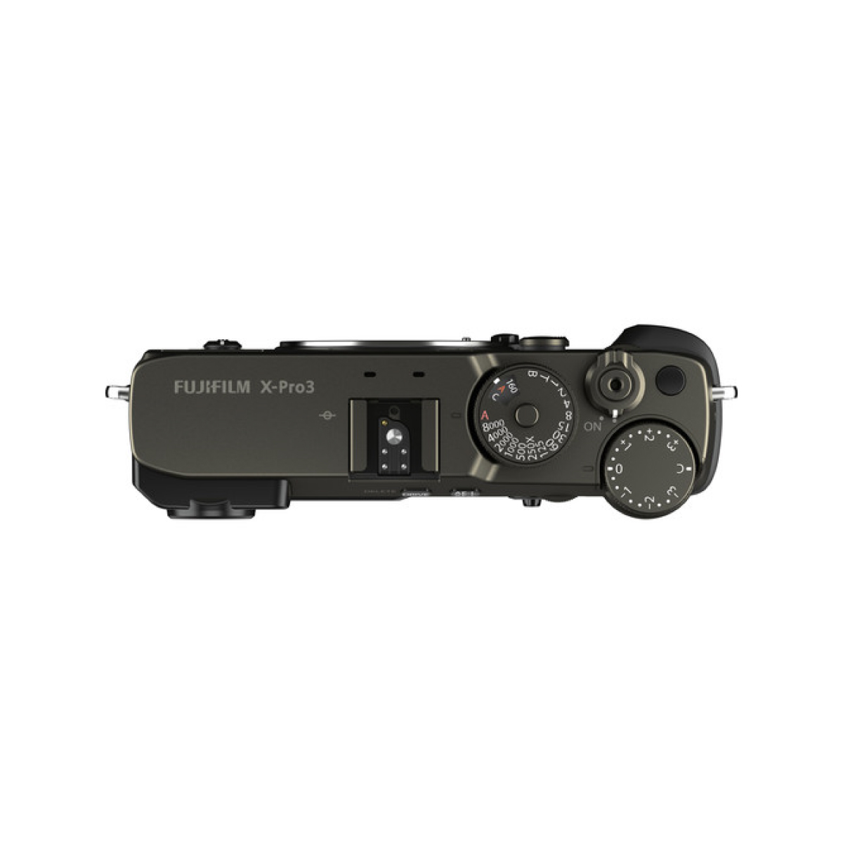 Fujifilm X-Pro3 – Duratect Black 1 (5)