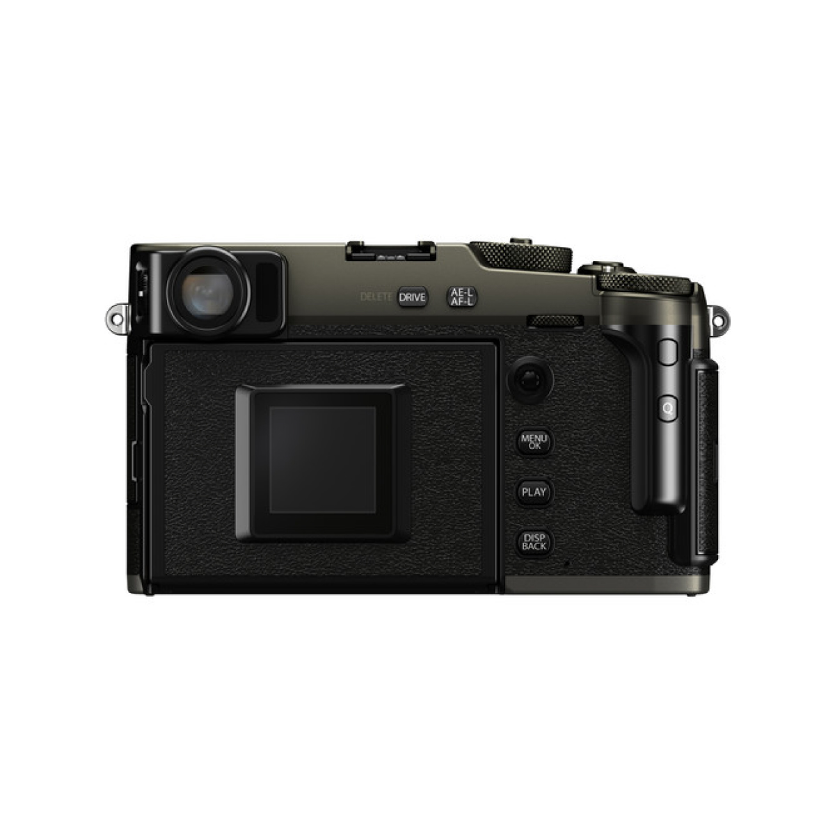 Fujifilm X-Pro3 – Duratect Black 1 (7)