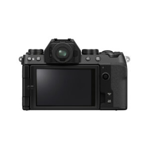 Mirrorless Camera | fujifilm x-t4 camera | With XF18-55mm Lens
