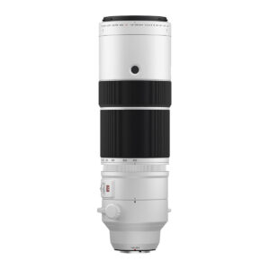 XF150-600mm_front