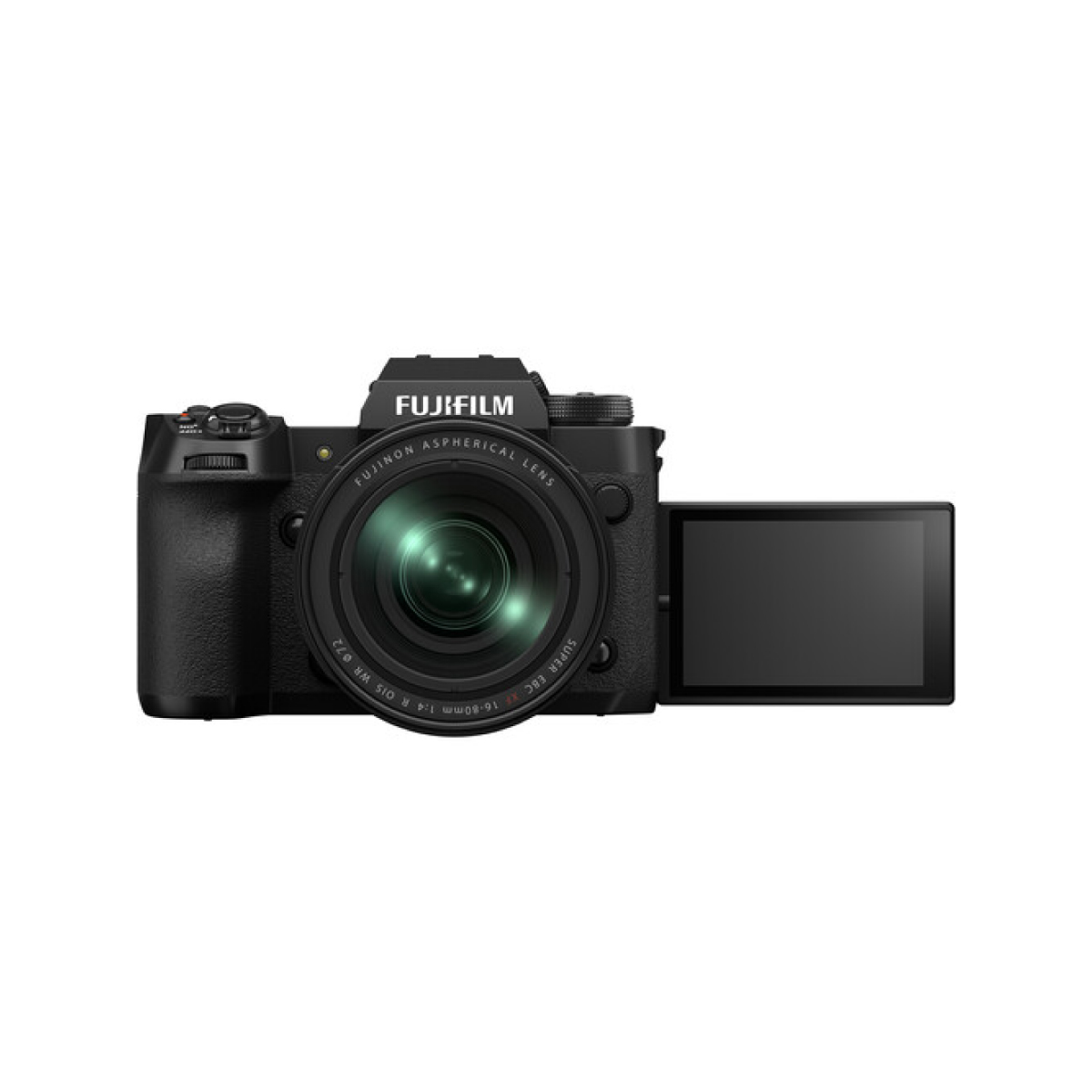 Fujifilm X-H2 – XF16-80mm (3)