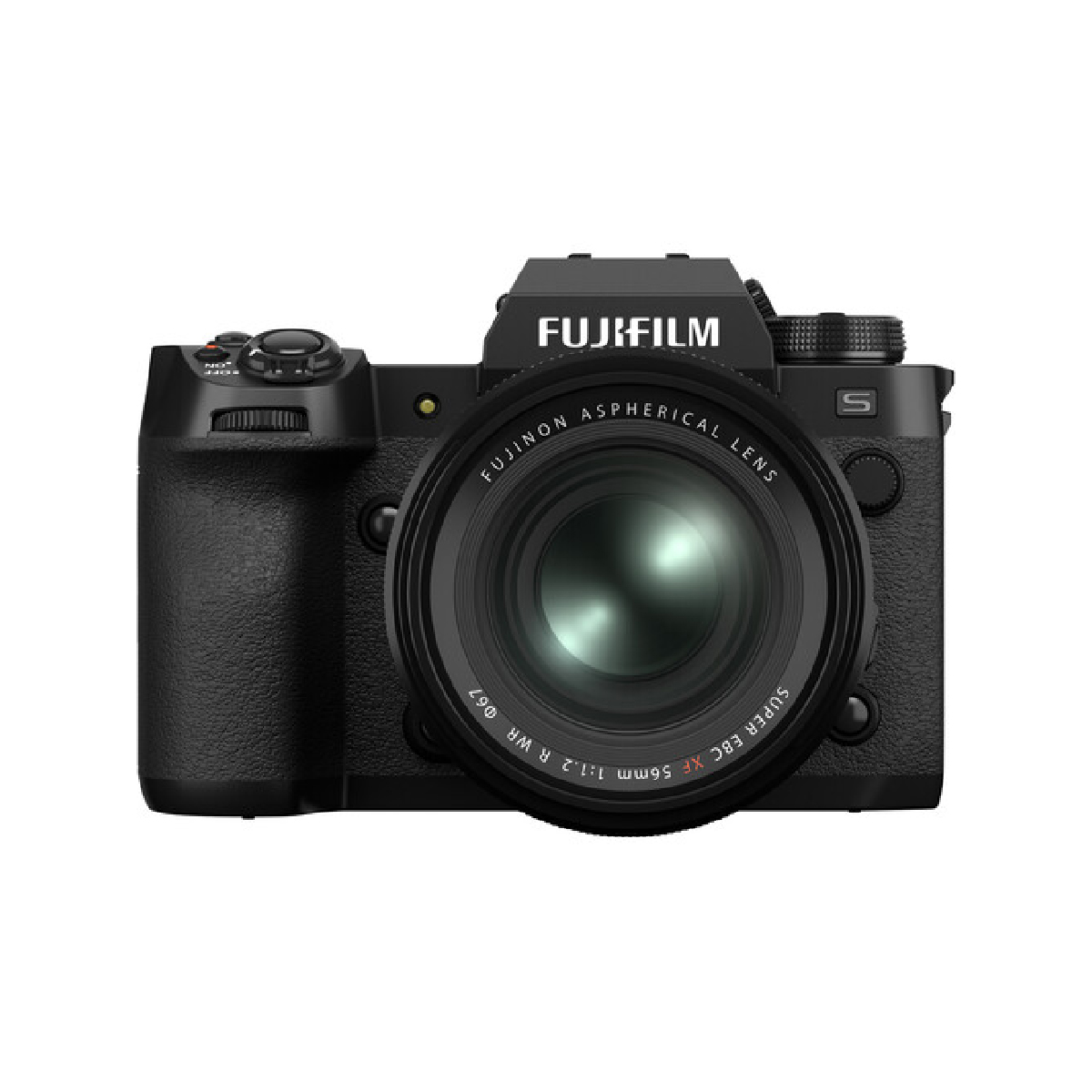 Fujifilm-XF56mmF1.2-R-WR-5 (5)