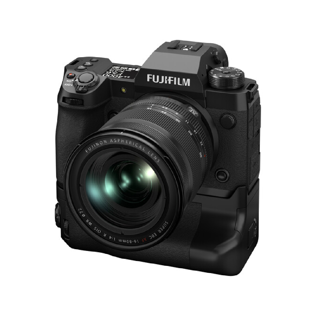 Fujifilm-XF56mmF1.2-R-WR-5 (6)