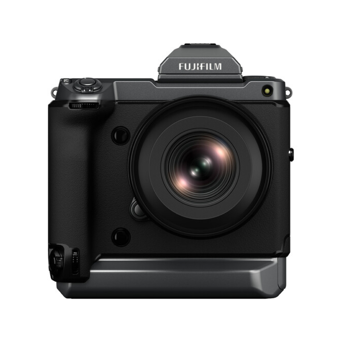 Fujifilm GF20-35mmF4 R WR (6)
