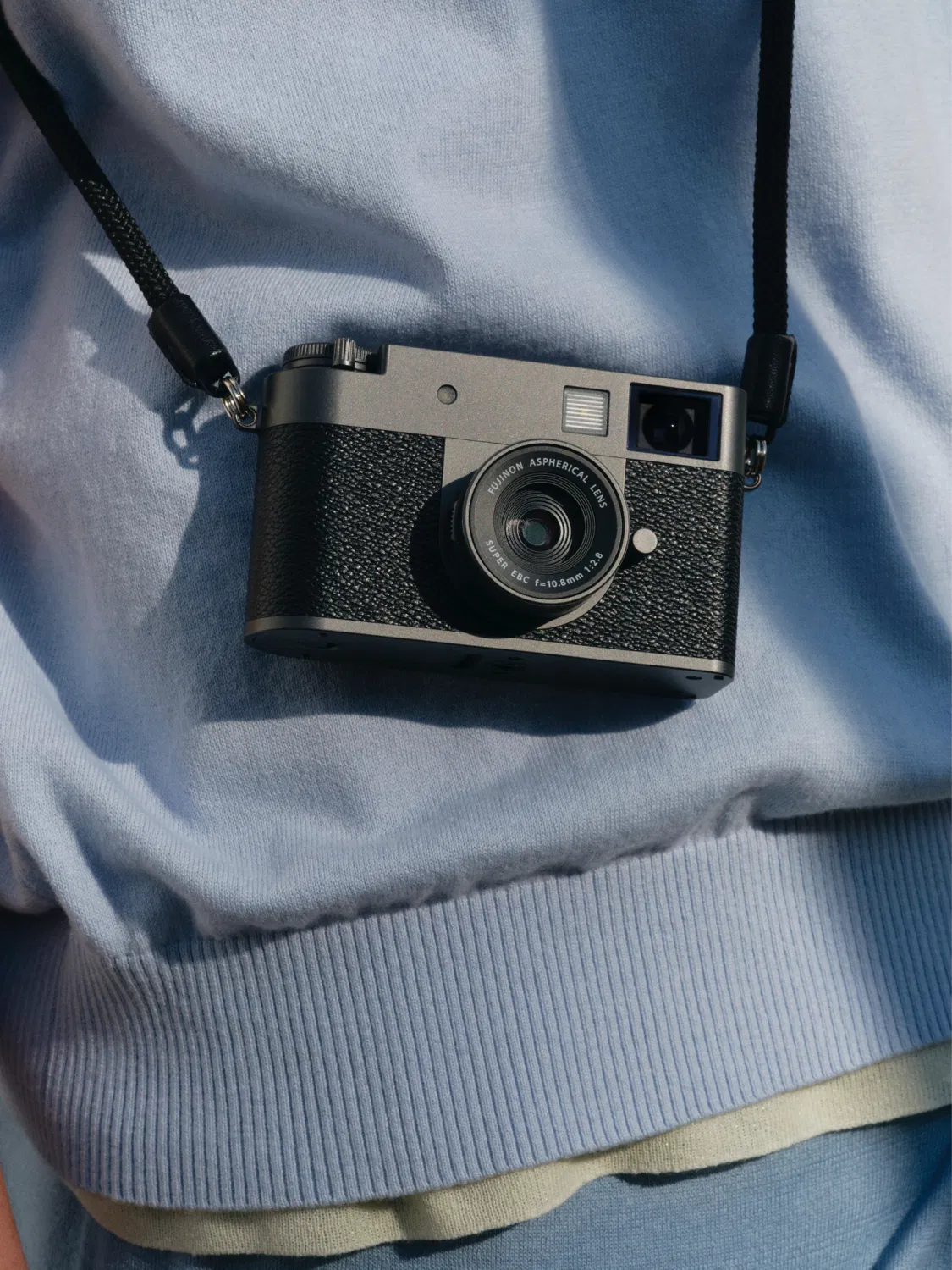 Lifestyle Image 3