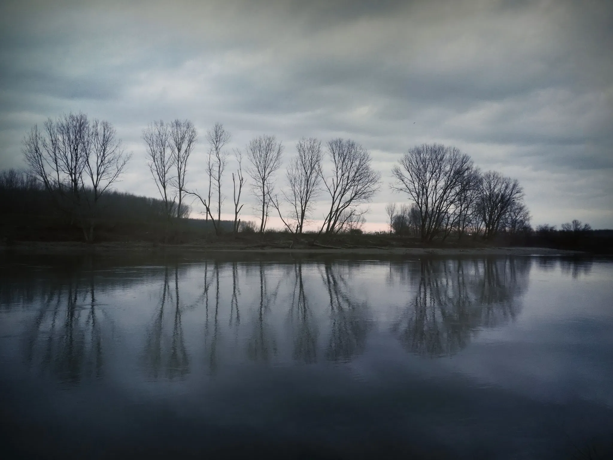 gallery-img