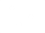 Vertical Frame