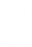 Vertical Frame