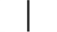 Vertical Frame