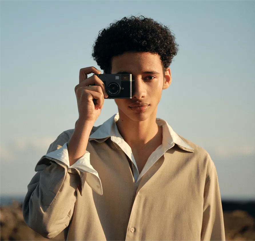 Hero Image 1