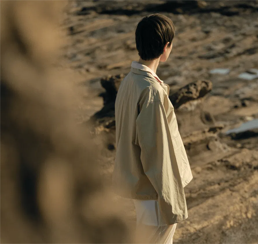 Hero Image 2