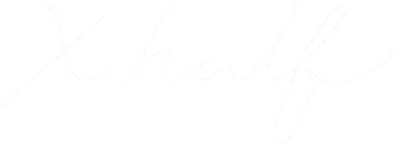 X half logo