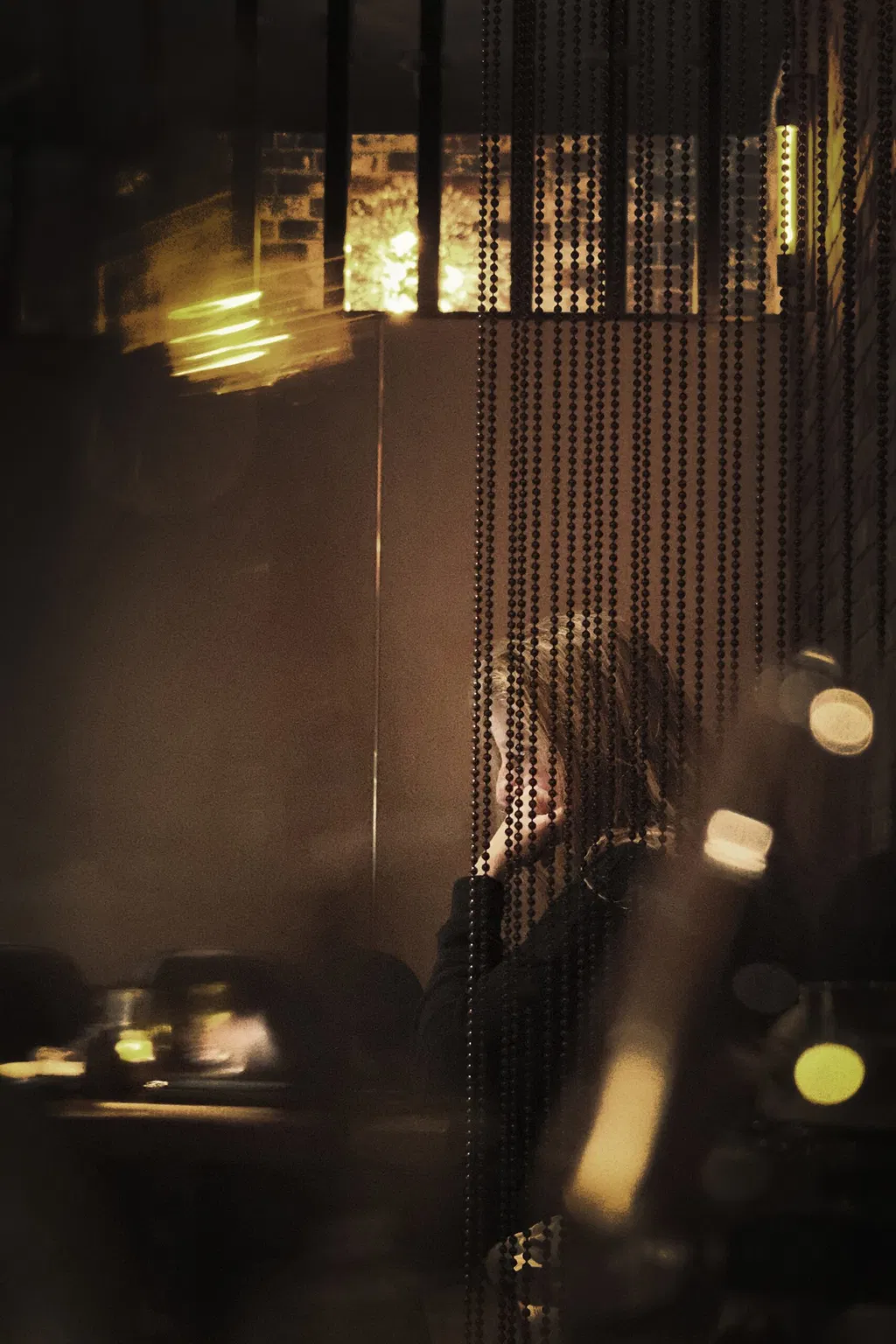 gallery-img