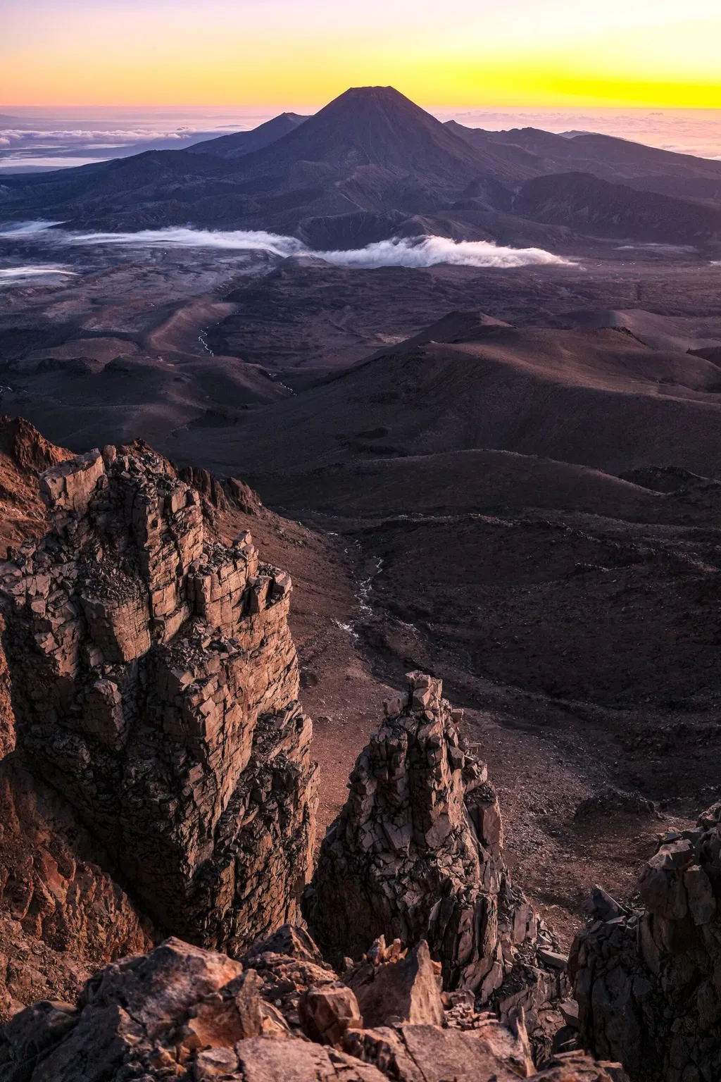 gallery-img