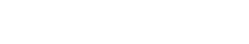 X-E5 Logo