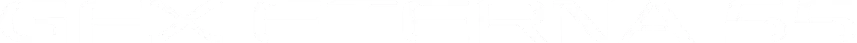 banner-logo