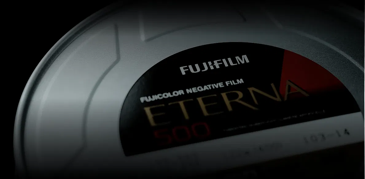 fujifilm-look