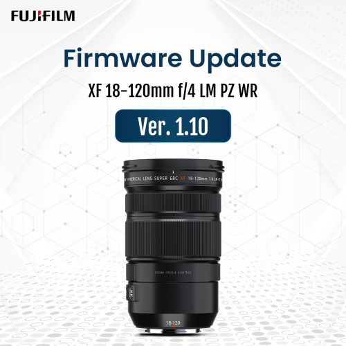 Fuji Film Firmware Post 2 copy 10