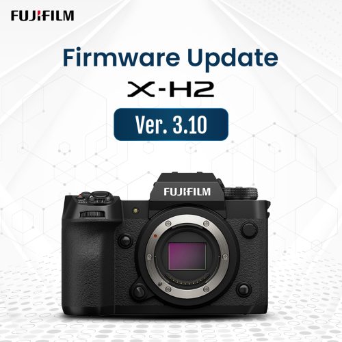 Fuji Film Firmware Post 2 copy 2