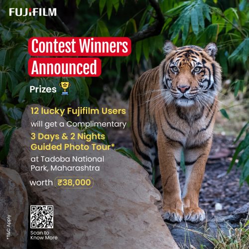 Fujifilm Contest Post Final